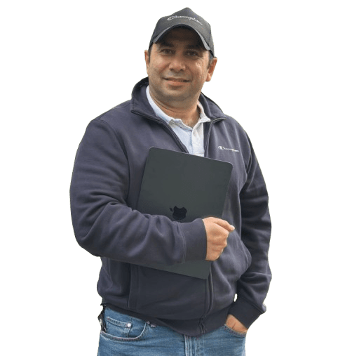 Hero Image