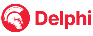 Delphi
