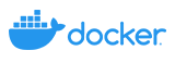 docker