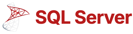 Microsoft SQL Server