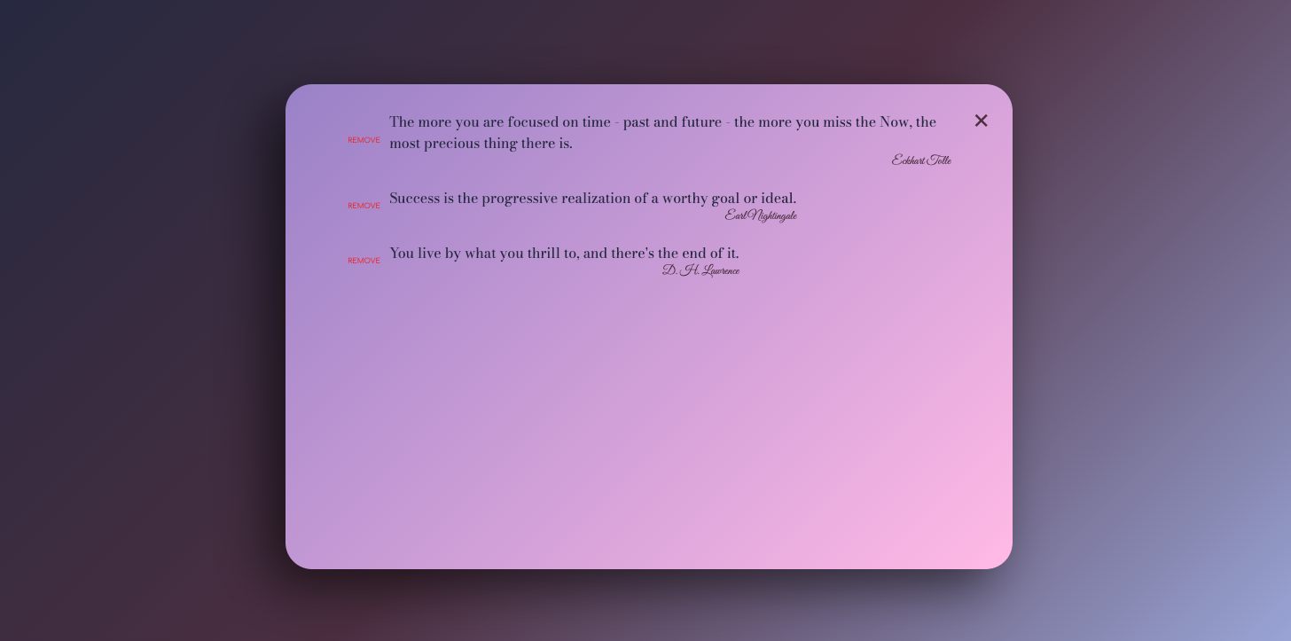 Portfolio item 2