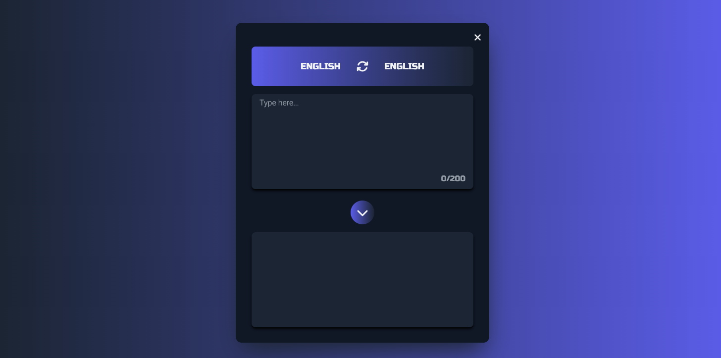 Portfolio item 2