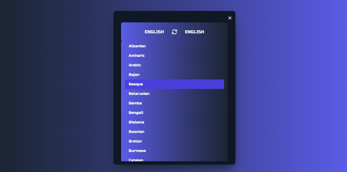 Portfolio item 3