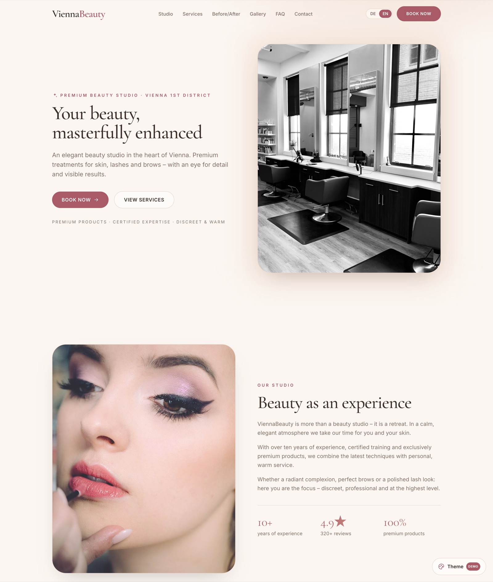 Portfolio item 2
