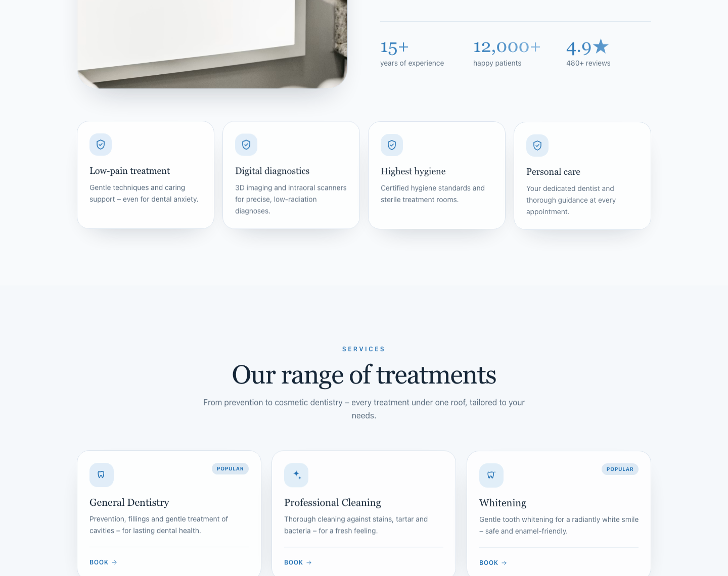 Portfolio item 2